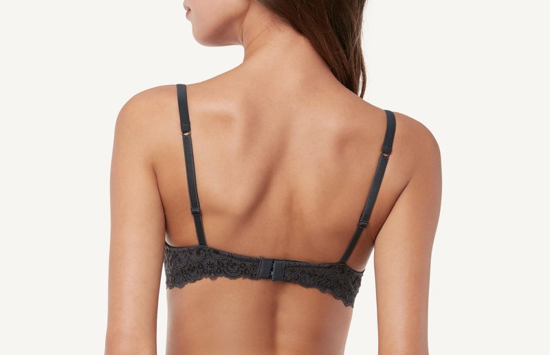 RID89S_7210_2-SUTIA-BALCONETTE-ACOLCHOADO-EM-RENDA-SOFIA