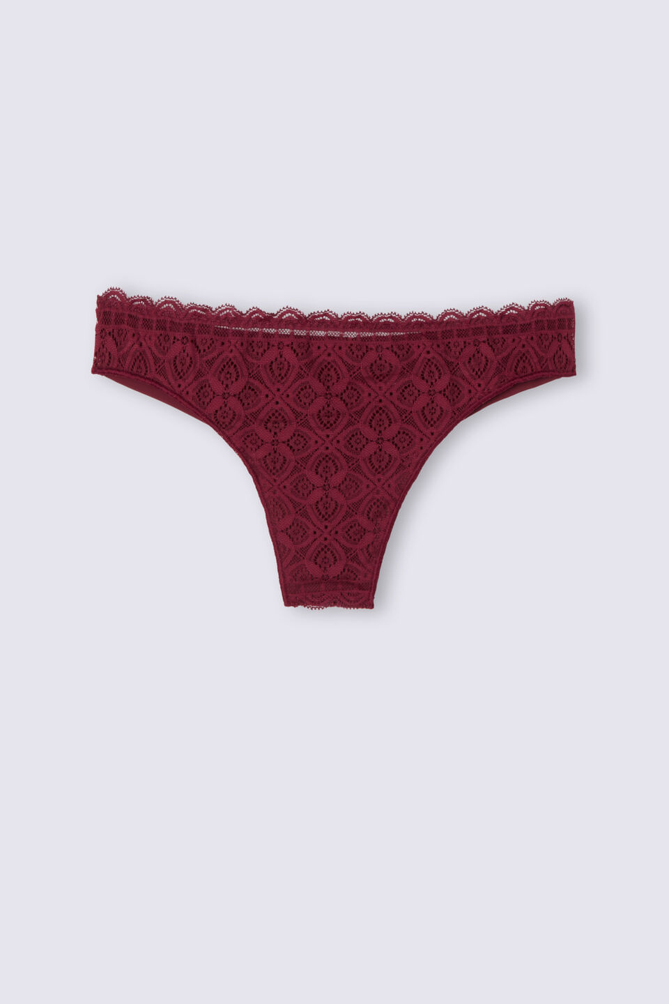 Product front