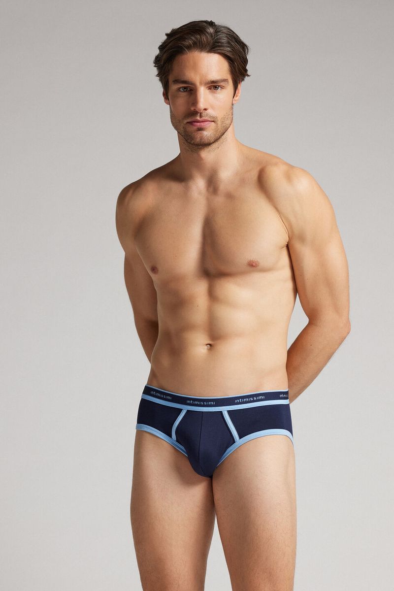 SIU12C_487J_1-CUECA-EM-ALGODAO-SUPIMA®--ELASTICIZADO-COM-LOGOTIPO
