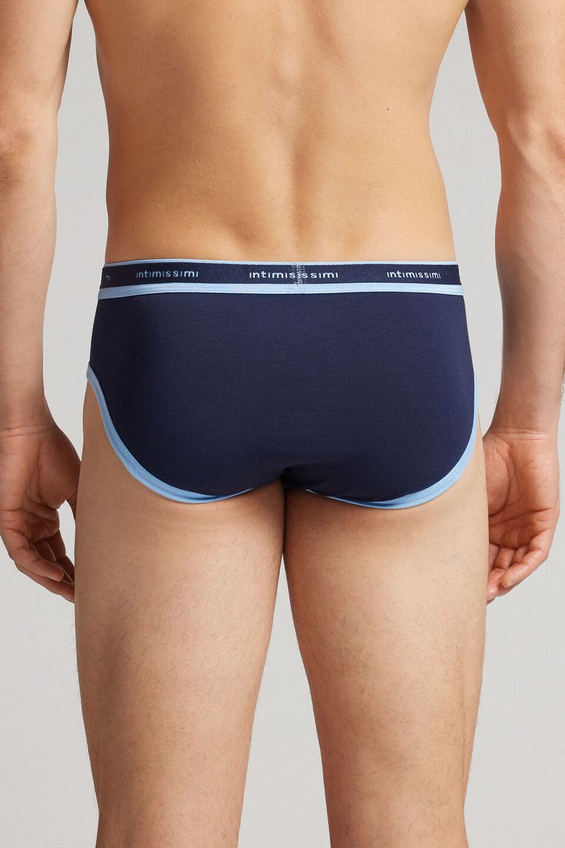 SIU12C_487J_2-CUECA-EM-ALGODAO-SUPIMA®--ELASTICIZADO-COM-LOGOTIPO