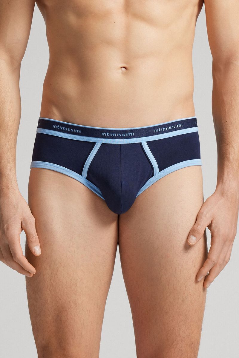 SIU12C_487J_3-CUECA-EM-ALGODAO-SUPIMA®--ELASTICIZADO-COM-LOGOTIPO