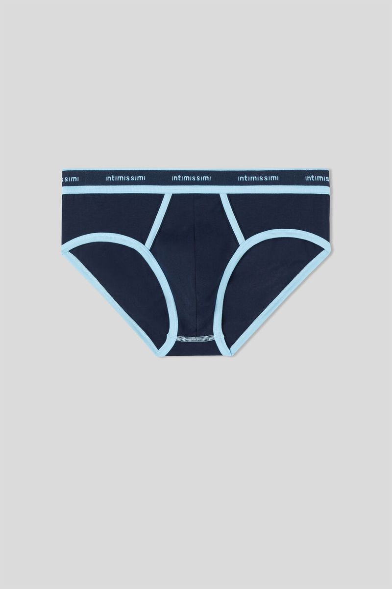 SIU12C_487J_10-CUECA-EM-ALGODAO-SUPIMA®--ELASTICIZADO-COM-LOGOTIPO
