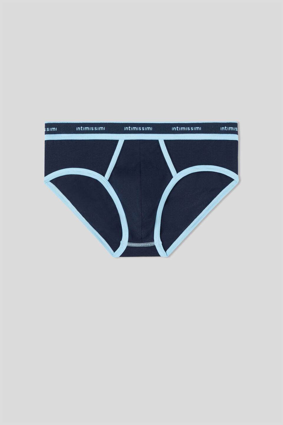 Product front