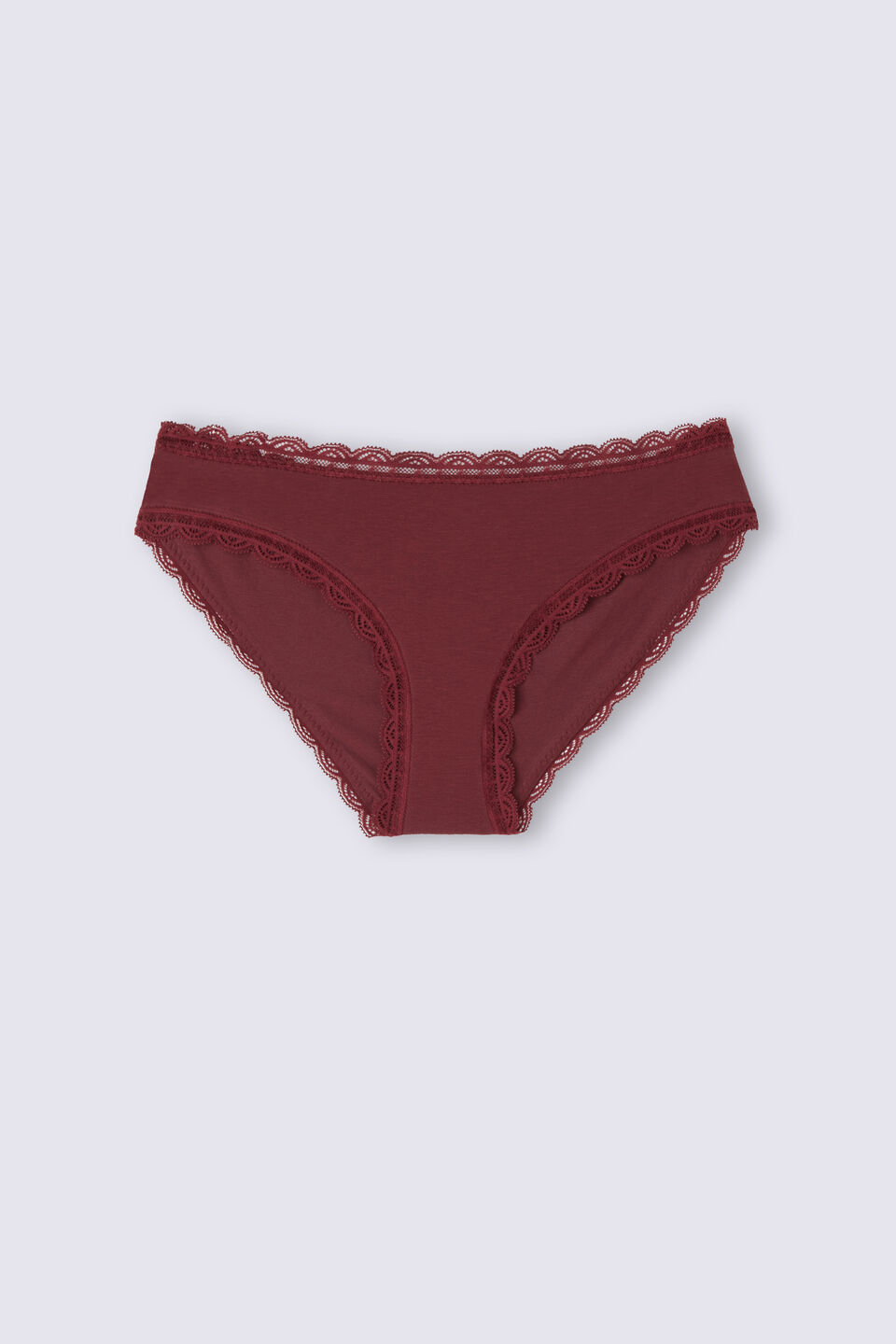 Product front