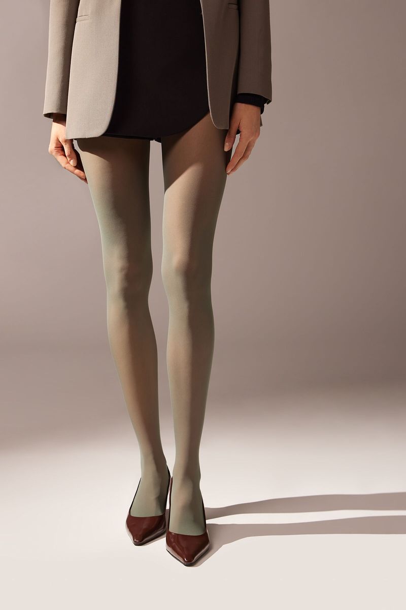 MIC049_4594_V3_1-COLLANTS-MACIOS-CONFORTO-TOTAL-30-DEN