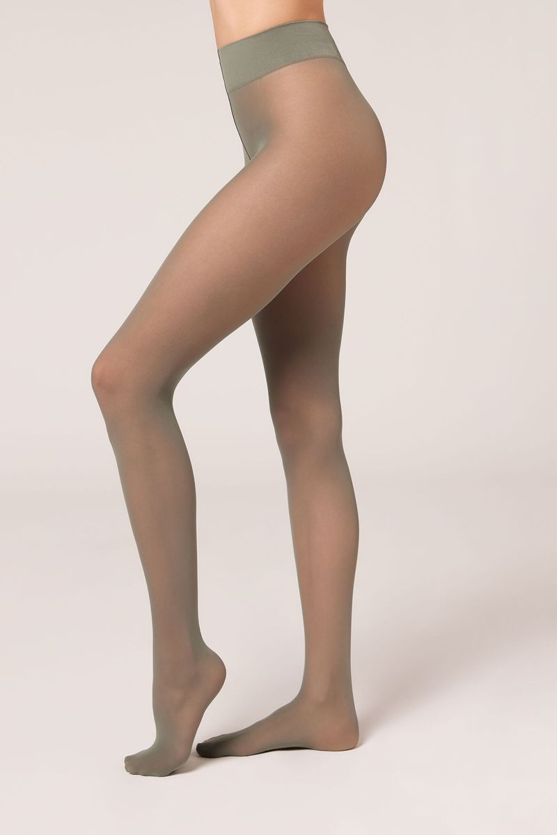 MIC049_4594_V3_3-COLLANTS-MACIOS-CONFORTO-TOTAL-30-DEN