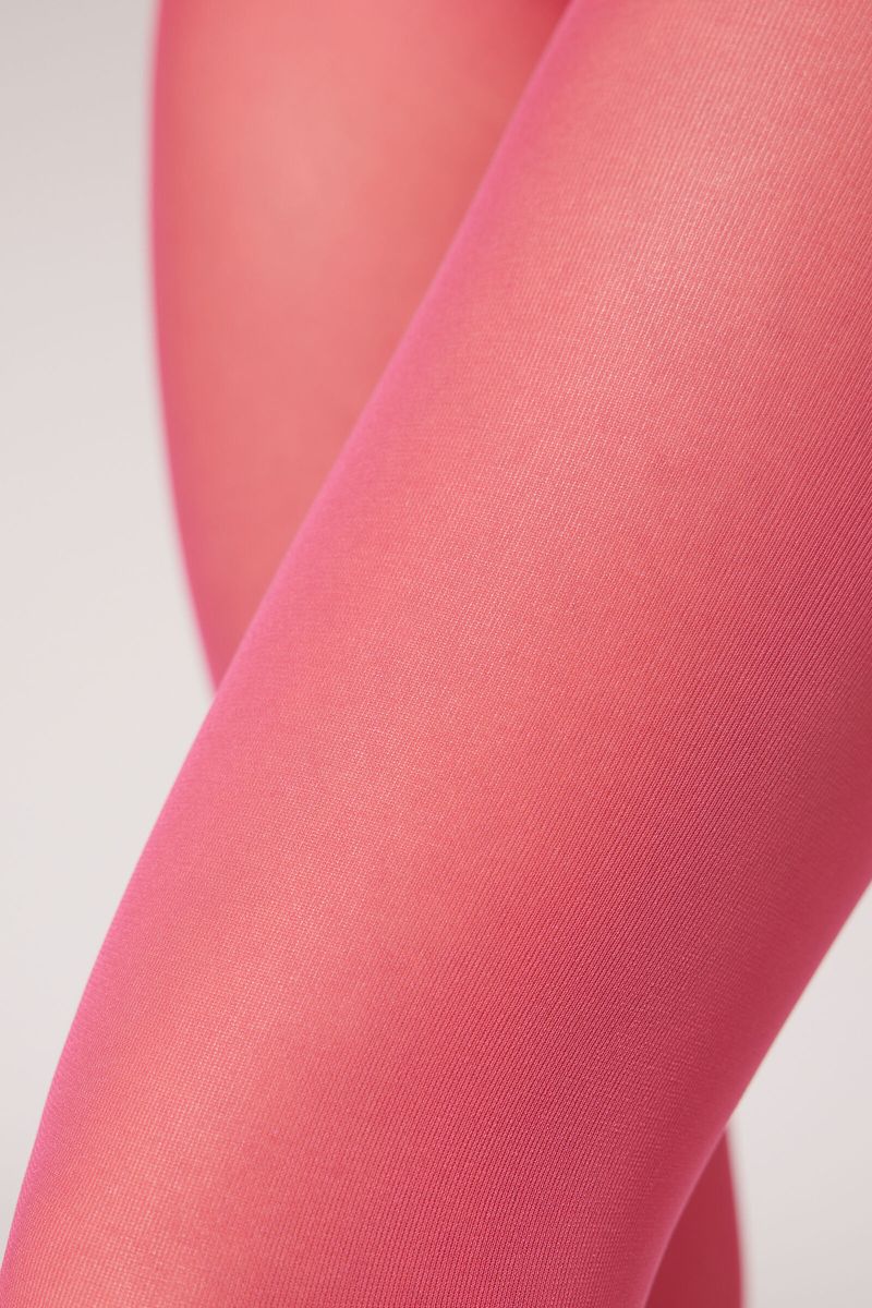 MIC049_157_V2_6-COLLANTS-MACIOS-CONFORTO-TOTAL-30-DEN