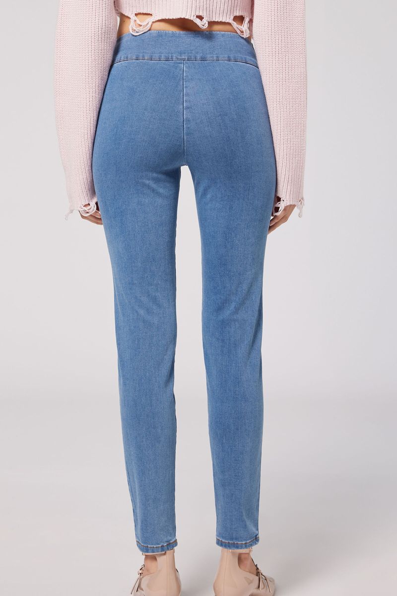 MIP076_5224_V2_2-LEGGINGS-DE-GANGA-SKINNY-COM-CINTURA-SUBIDA