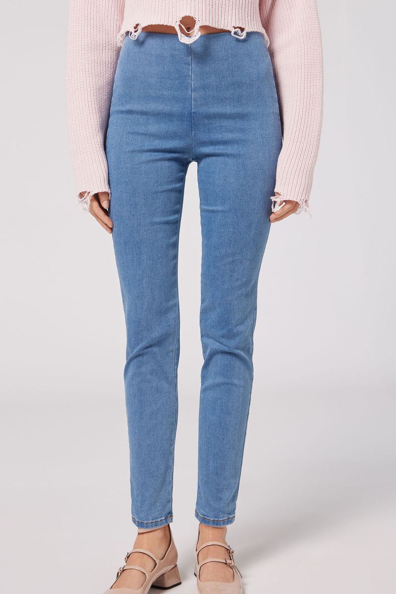 MIP076_5224_V2_3-LEGGINGS-DE-GANGA-SKINNY-COM-CINTURA-SUBIDA