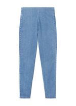 MIP076_5224_V2_13-LEGGING-SKINNY-CINTURA-ALTA