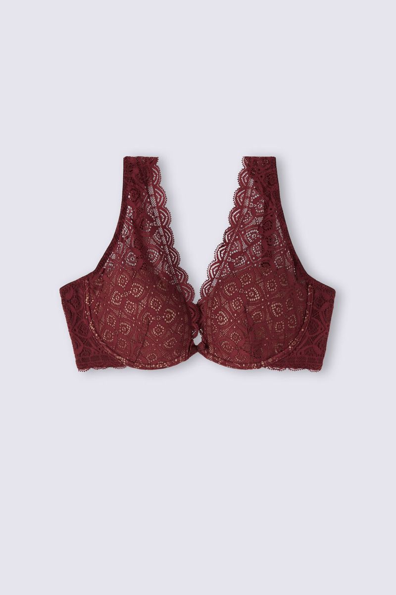 RID96L_653J_10-SOUTIEN-BALCONETTE-ELENA-EM-RENDA