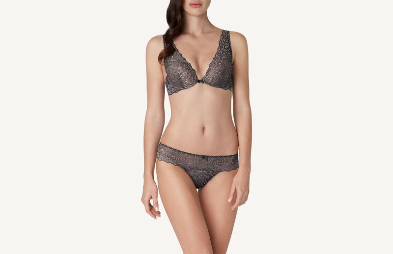 RID89L_9063_3-SOUTIEN-ELENA-COM-ARO-EM-RENDA