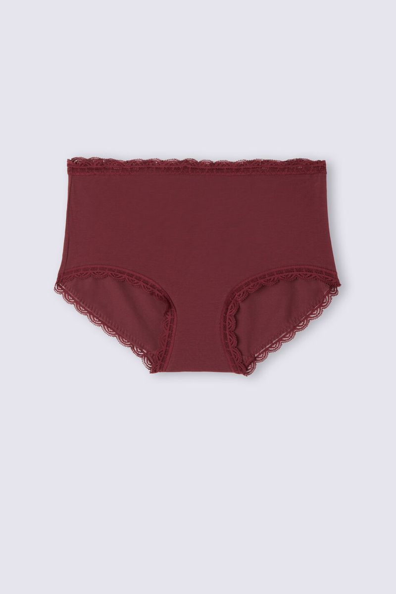 SCD96C_653J_10-CULOTTE-CINTURA-ALTA-EM-ALGODAO-E-RENDA