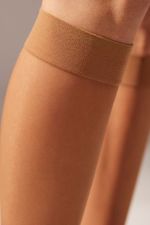 LIG008_1287_V5_6-