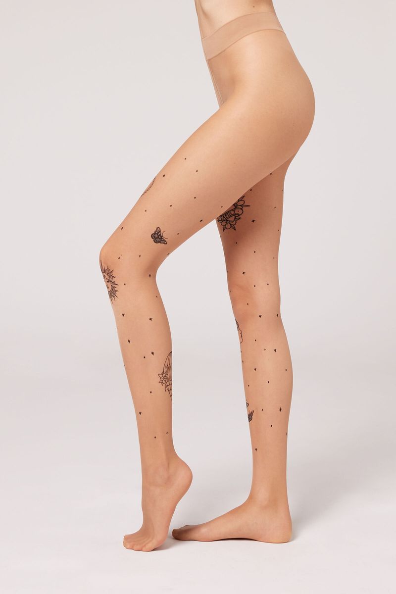 MODC2057_009_V4_3-COLLANTS-TRANSPARENTES-20-DEN-COM-ESTAMPADO-EFEITO-TATUAGEM-OLD-SCHOOL