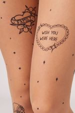MODC2057_009_V4_6-COLLANTS-TRANSPARENTES-20-DEN-COM-ESTAMPADO-EFEITO-TATUAGEM-OLD-SCHOOL