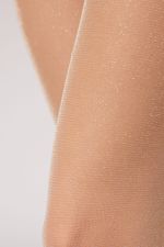 MODC1518_5359_V2_6-COLLANTS-TRANSPARENTES-20-DEN-COM-GLITTER