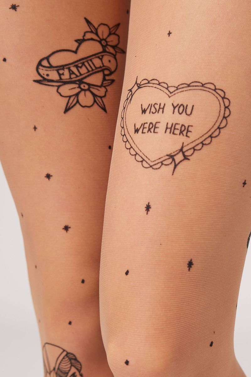 MODC2057_009_V4_6-COLLANTS-TRANSPARENTES-20-DEN-COM-ESTAMPADO-EFEITO-TATUAGEM-OLD-SCHOOL