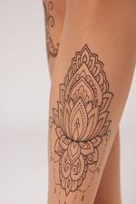 MODC2058_009_V4_6-COLLANTS-TRANSPARENTES-20-DEN-COM-ESTAMPADO-EFEITO-TATUAGEM-ESTILO-BOHO