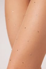 MODC2066_009_V4_6-COLLANTS-TRANSPARENTES-20-DEN-COM-STRASS