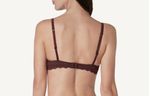 RID89S_7273_2-SUTIA-BALCONETTE-ACOLCHOADO-EM-RENDA-SOFIA