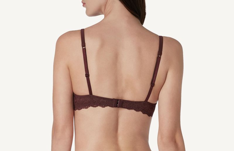 RID89S_7273_2-SUTIA-BALCONETTE-ACOLCHOADO-EM-RENDA-SOFIA