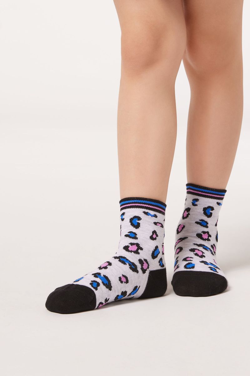BC0394_9046_V3_3-MEIAS-CURTAS-PADRAO-ANIMAL-PARA-MENINA