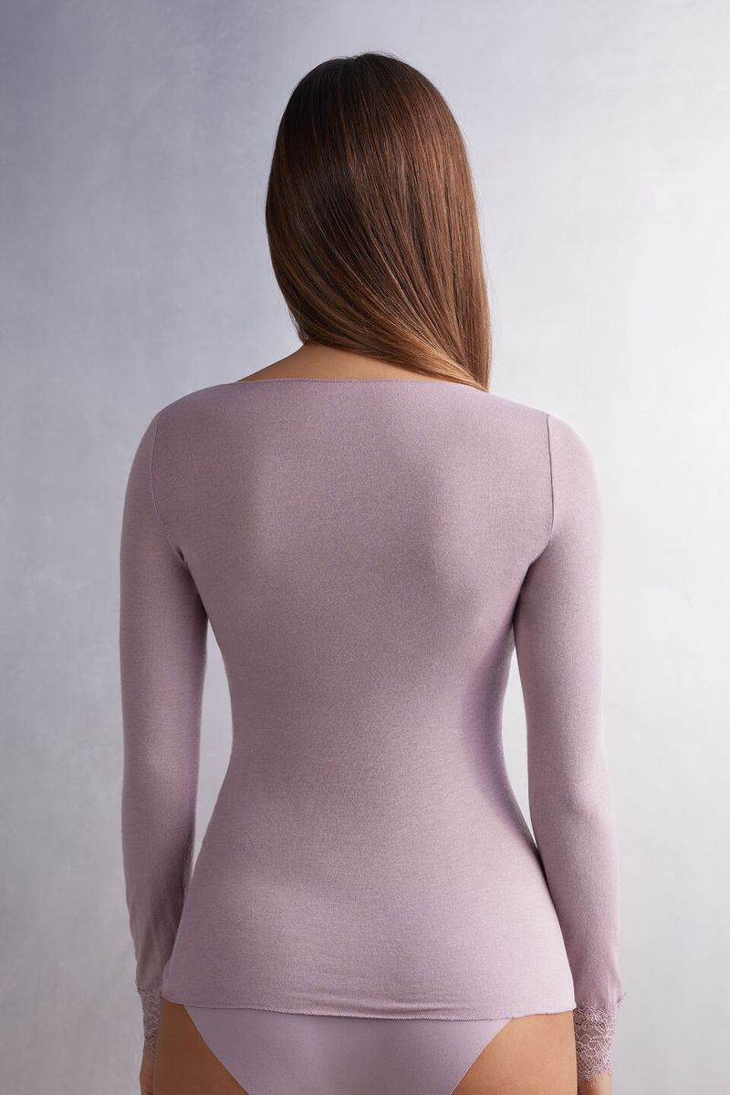 CLD28P_549J_2-CAMISA-DE-RENDA-MANGA-COMPRIDA-ULTRALEVE-EM-CAXEMIRA-MODAL