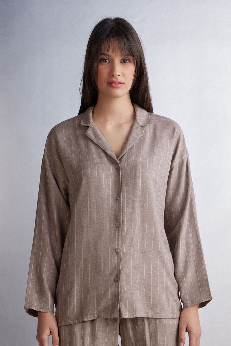 CLD927_565J_3-CAMISOLA-MANGA-COMPRIDA-EM-TELA-DE-MODAL-COMFORT-FIRST