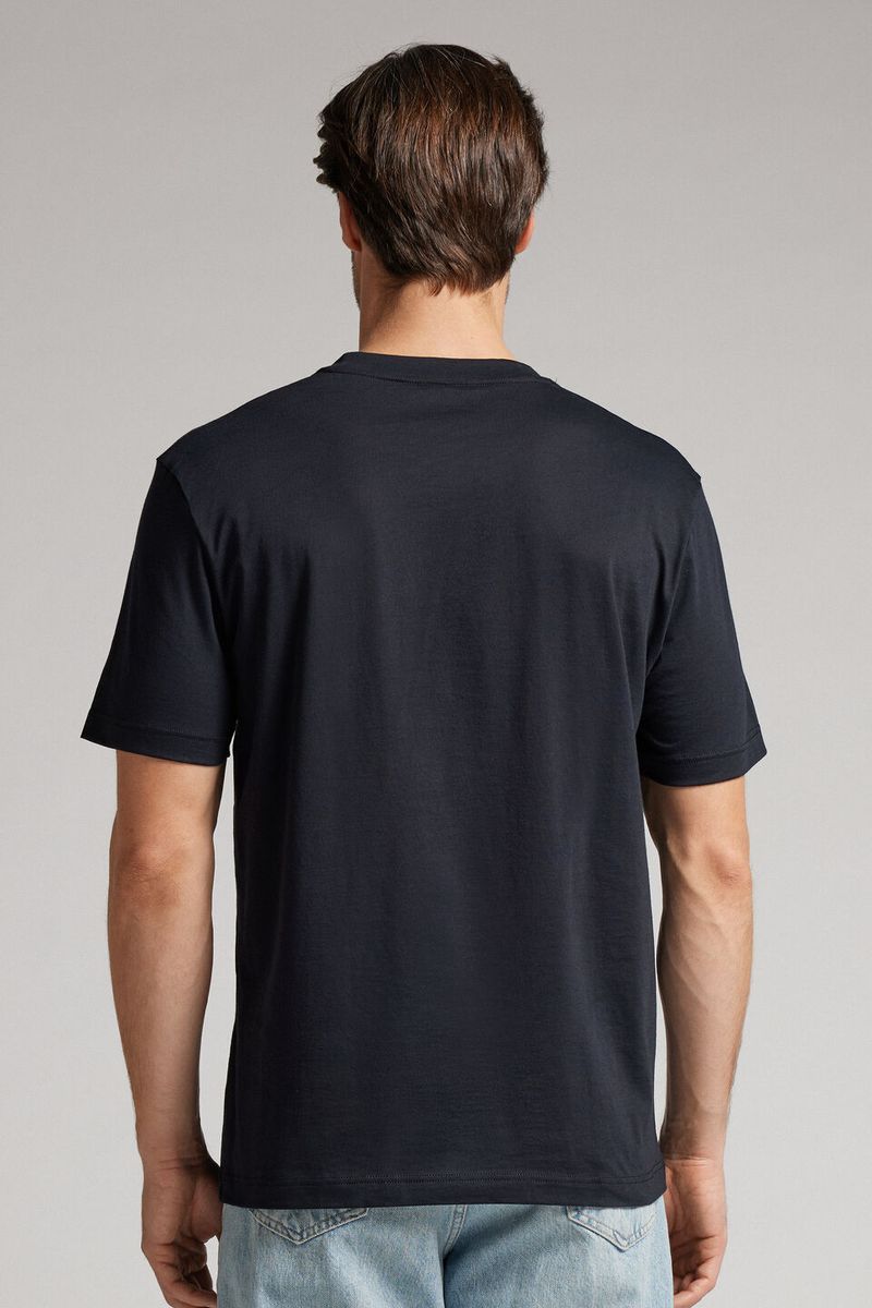 CMU12R_019_2-T-SHIRT-REGULAR-FIT-EM-ALGODAO-SUPIMA®-EXTRAFINO
