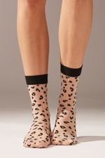 DCZ048_4546_V3_3-MEIAS-CURTAS-TRANSPARENTES-15-DEN-COM-PADRAO-ANIMAL