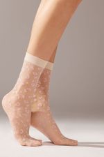 DCZ048_5371_V2_3-MEIAS-CURTAS-TRANSPARENTES-15-DEN-COM-PADRAO-ANIMAL
