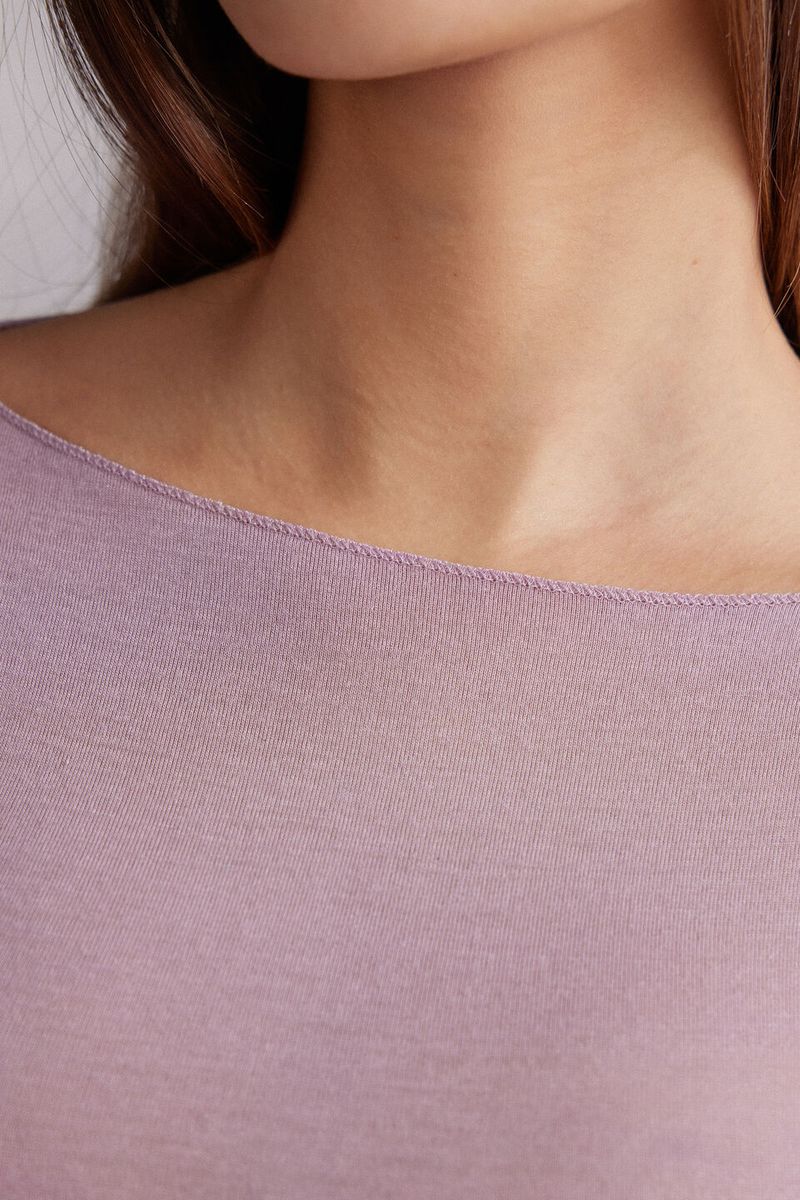 CLD28B_549J_6-CAMISOLA-ULTRALEVE-EM-CAXEMIRA-MODAL-GOLA-BARCO