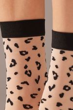 DCZ048_4546_V3_6-MEIAS-CURTAS-TRANSPARENTES-15-DEN-COM-PADRAO-ANIMAL
