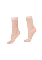 DCZ048_5371_V2_13-MEIA-CURTA-TRANSPARENTE-FIO-15-ANIMAL-PRINT
