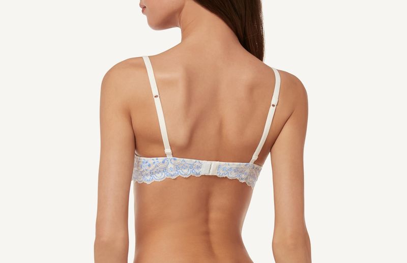 RID89S_7492_2-SUTIA-BALCONETTE-ACOLCHOADO-EM-RENDA-SOFIA