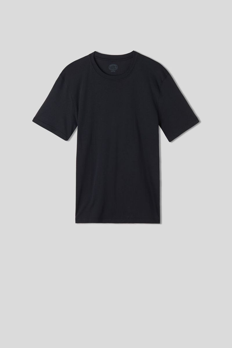 CMU12R_019_10-T-SHIRT-REGULAR-FIT-EM-ALGODAO-SUPIMA®-EXTRAFINO