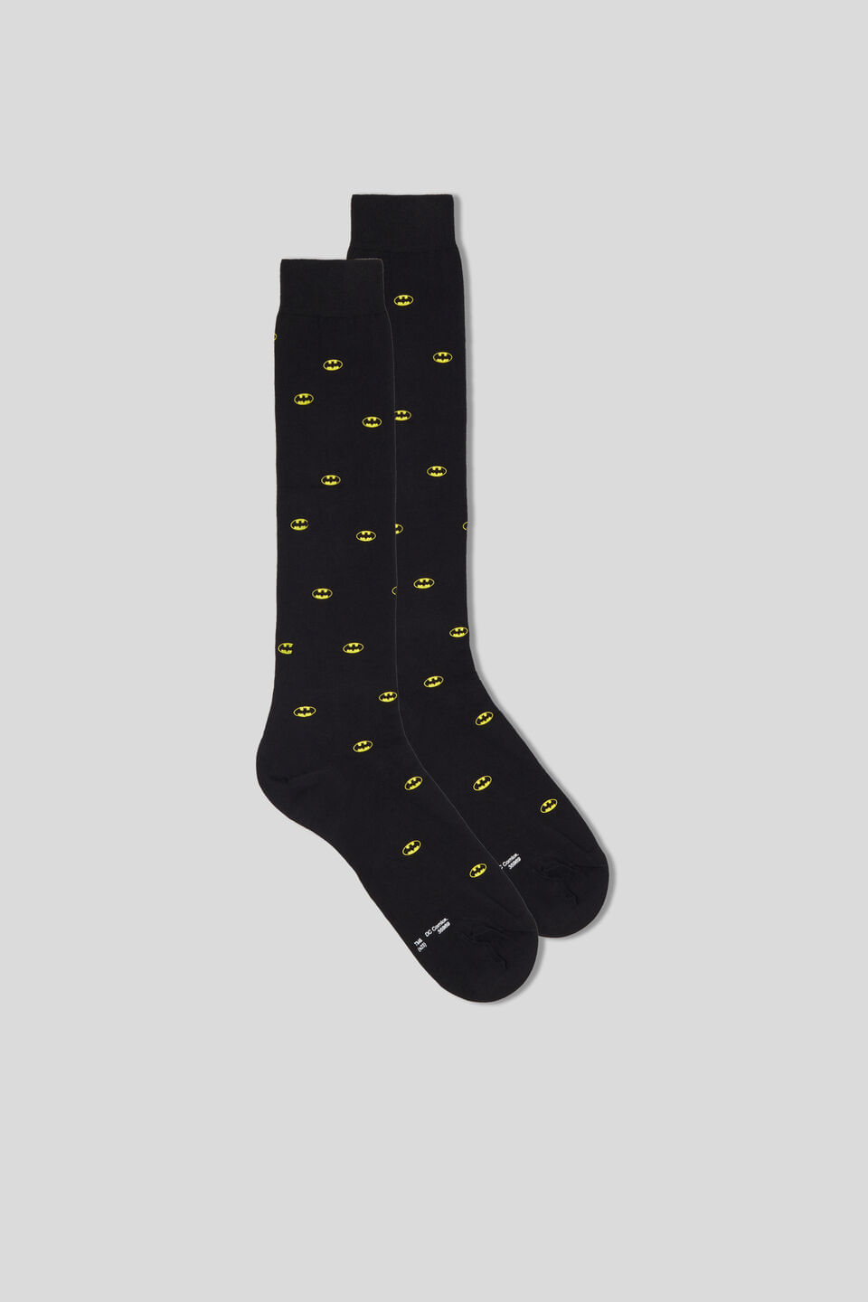Product front