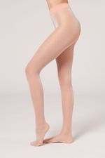 MODC1518_5360_V2_3-COLLANTS-TRANSPARENTES-20-DEN-COM-GLITTER