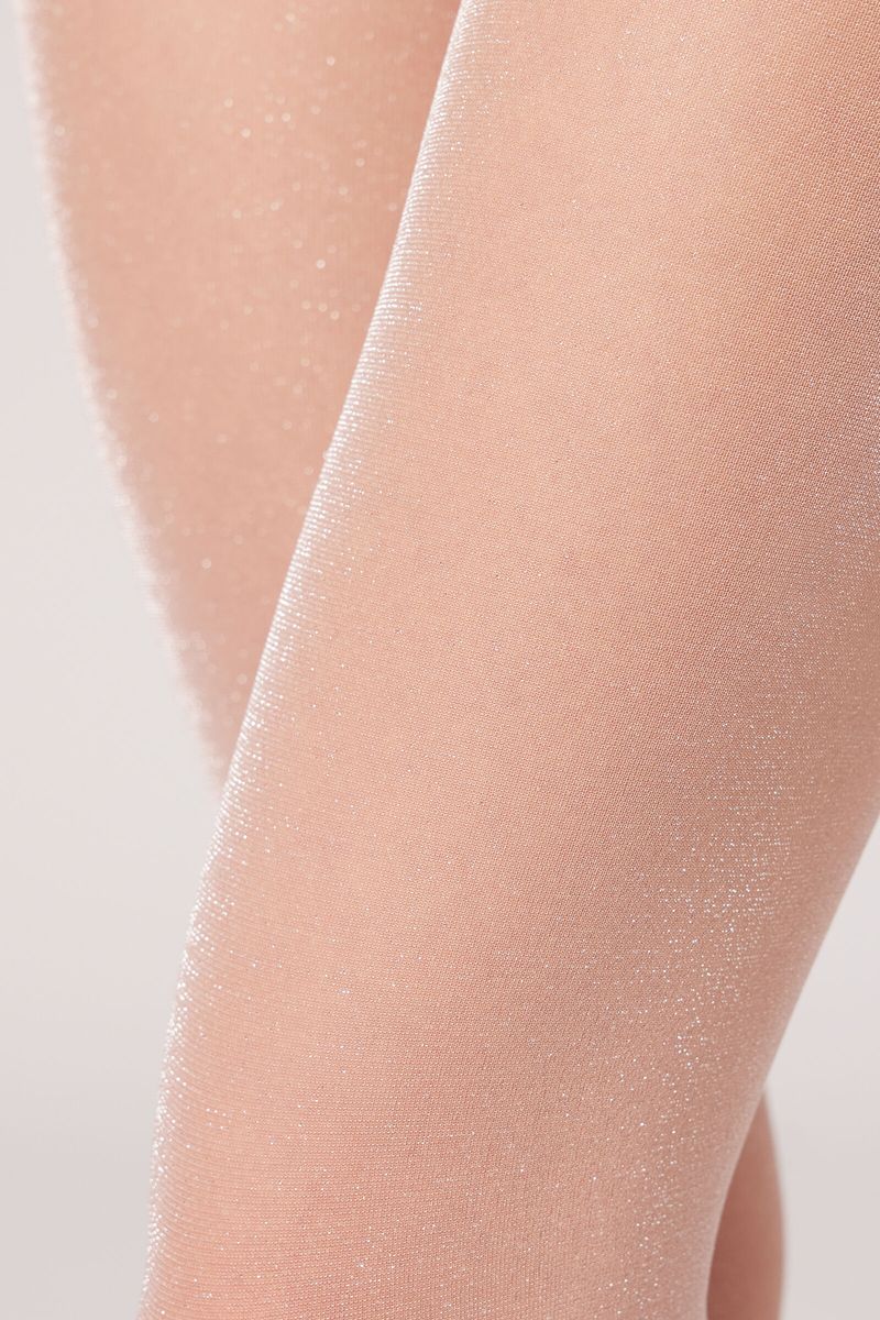 MODC1518_5360_V2_6-COLLANTS-TRANSPARENTES-20-DEN-COM-GLITTER