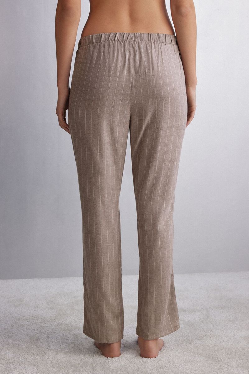PDL927_565J_2-CALCAS-COMPRIDAS-EM-TELA-DE-MODAL-COMFORT-FIRST