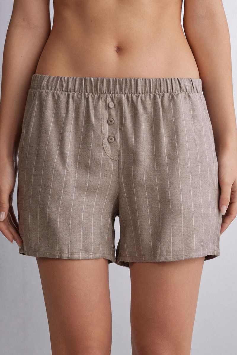 PDC927_565J_3-CALCOES-EM-TELA-DE-MODAL-COMFORT-FIRST