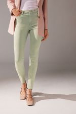 MIP900_855C_1-JEANS-PUSH-UP-SKINNY-DE-CINTURA-SUBIDA-SOFT-TOUCH