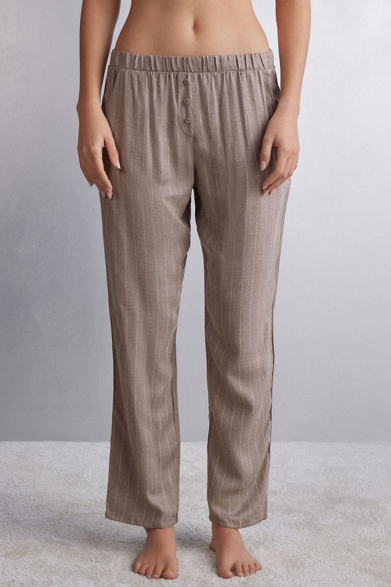 PDL927_565J_3-CALCAS-COMPRIDAS-EM-TELA-DE-MODAL-COMFORT-FIRST