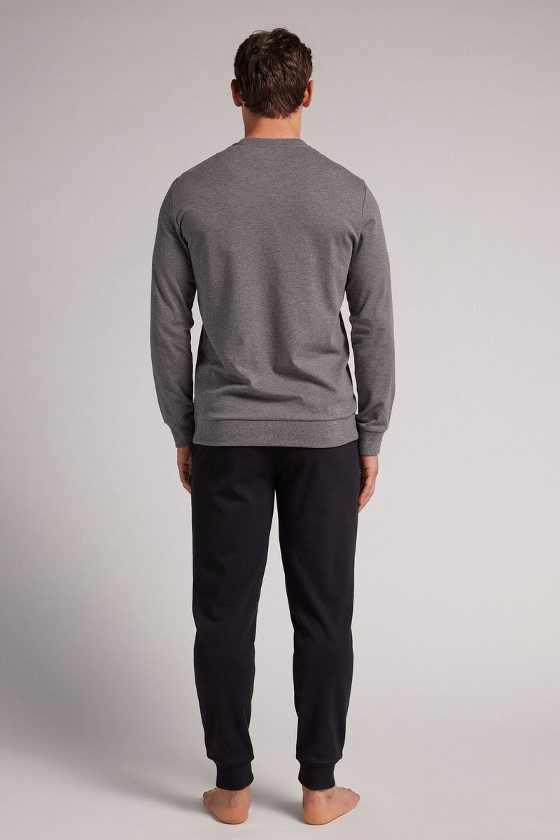 PLU569B_5227_2-PIJAMA-COMPRIDO-DC-COMICS-BATMAN-EM-ALGODAO