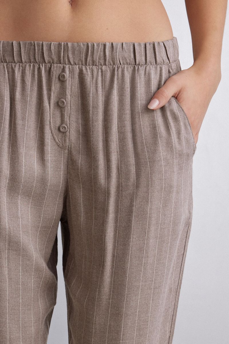 PDL927_565J_6-CALCAS-COMPRIDAS-EM-TELA-DE-MODAL-COMFORT-FIRST