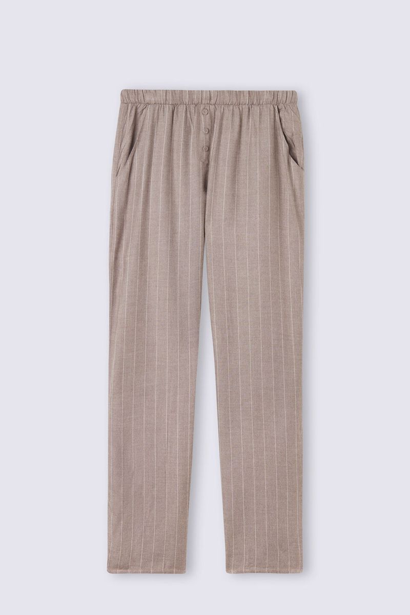 PDL927_565J_10-CALCAS-COMPRIDAS-EM-TELA-DE-MODAL-COMFORT-FIRST