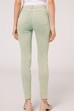 MIP900_855C_2-JEANS-PUSH-UP-SKINNY-DE-CINTURA-SUBIDA-SOFT-TOUCH
