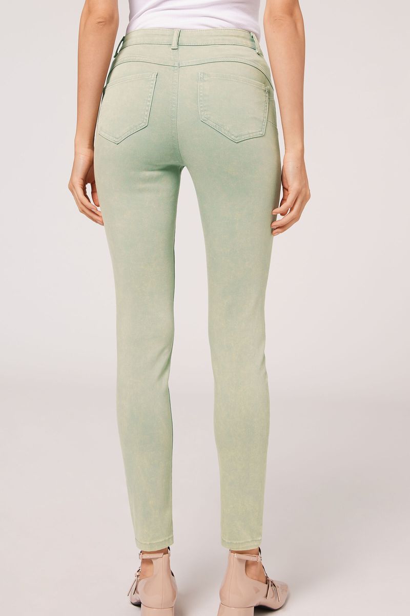 MIP900_855C_2-JEANS-PUSH-UP-SKINNY-DE-CINTURA-SUBIDA-SOFT-TOUCH