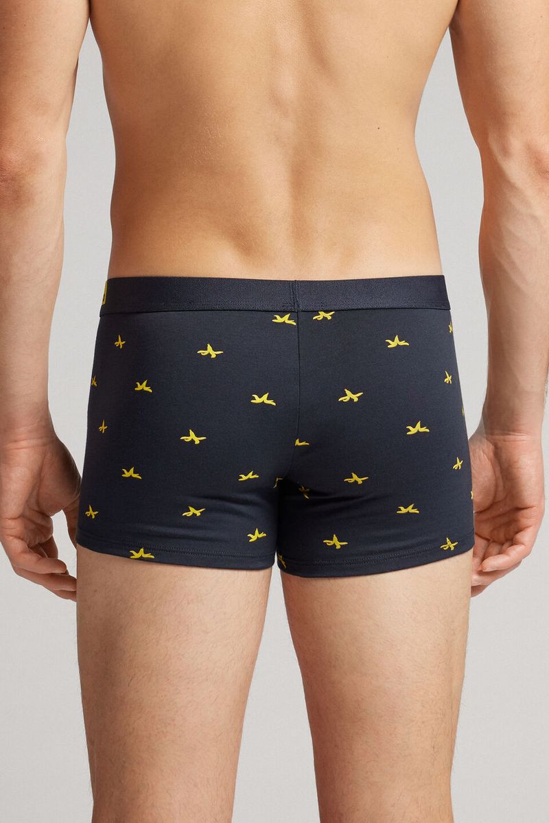 SBU011_491J_2-BOXERS-BANANAS-EM-ALGODAO-SUPIMA®-ELASTICO